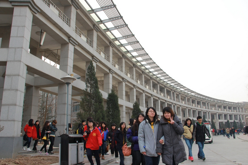 F6福鹿会_官方网站app下载