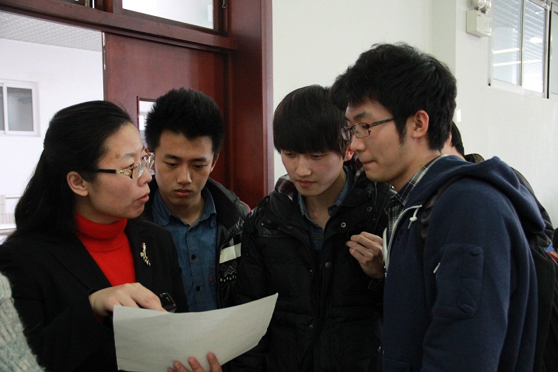 F6福鹿会_官方网站app下载