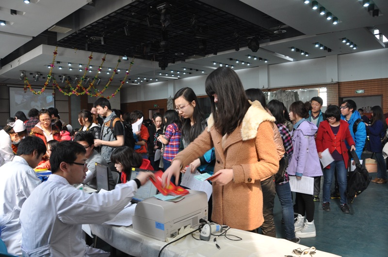 F6福鹿会_官方网站app下载