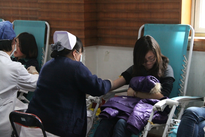 F6福鹿会_官方网站app下载