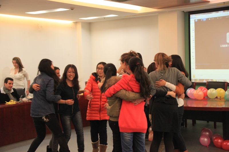 F6福鹿会_官方网站app下载