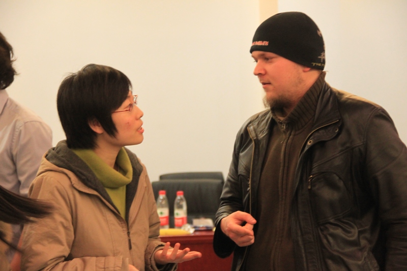 F6福鹿会_官方网站app下载