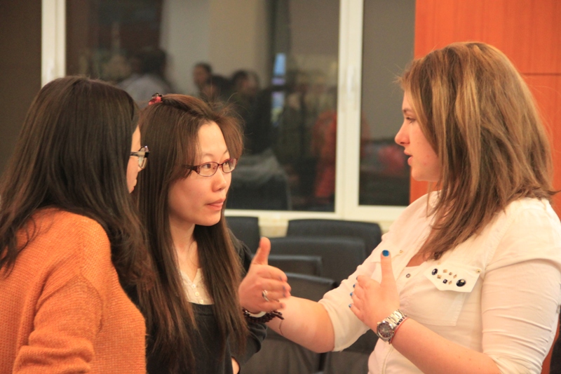 F6福鹿会_官方网站app下载