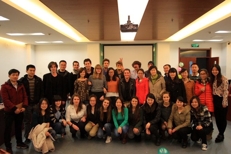 F6福鹿会_官方网站app下载