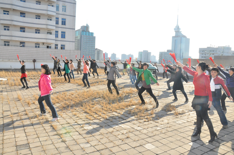 F6福鹿会_官方网站app下载