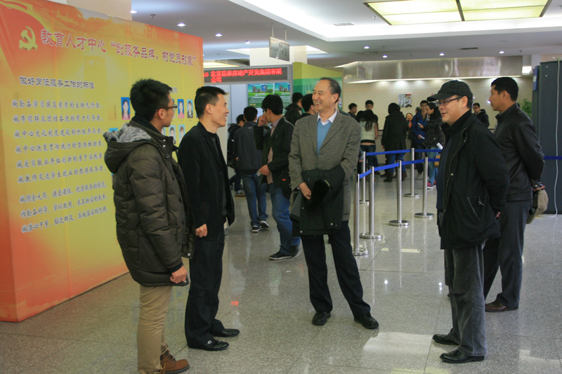 F6福鹿会_官方网站app下载