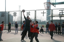 F6福鹿会_官方网站app下载