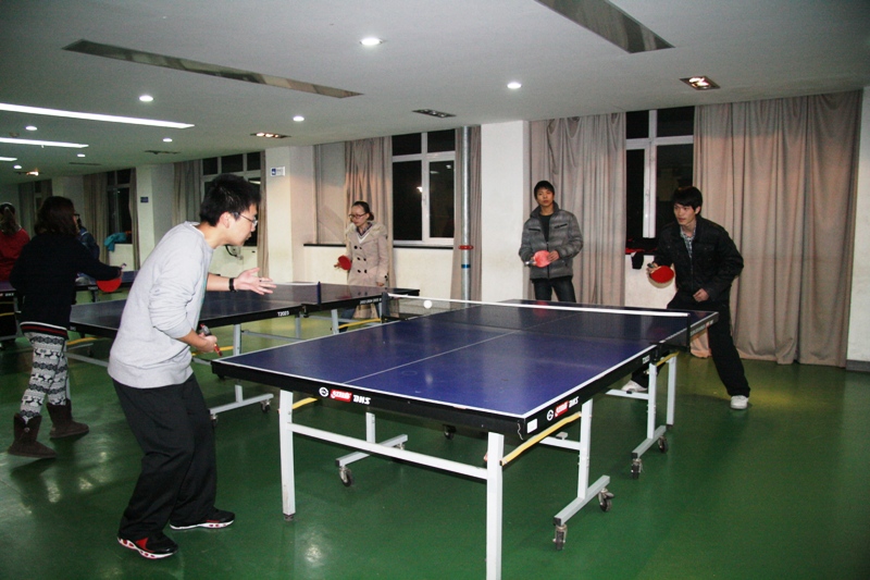 F6福鹿会_官方网站app下载