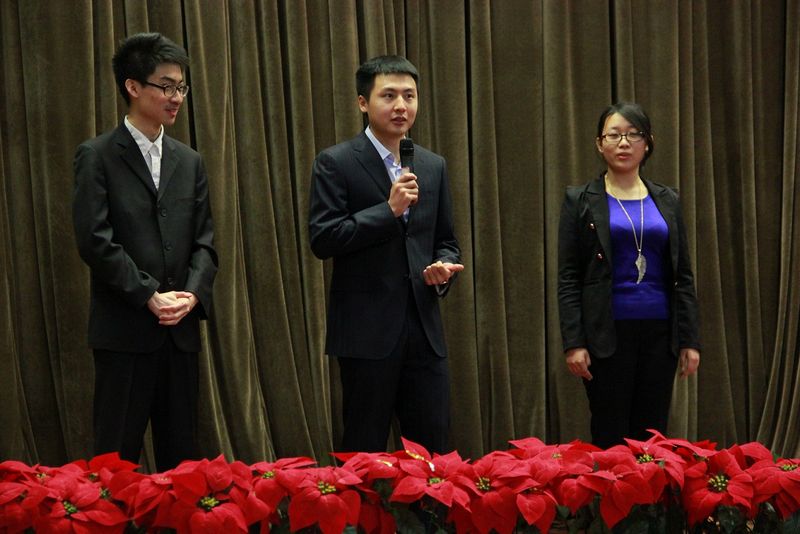 F6福鹿会_官方网站app下载