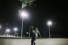 F6福鹿会_官方网站app下载