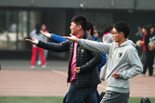 F6福鹿会_官方网站app下载