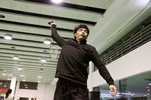 F6福鹿会_官方网站app下载