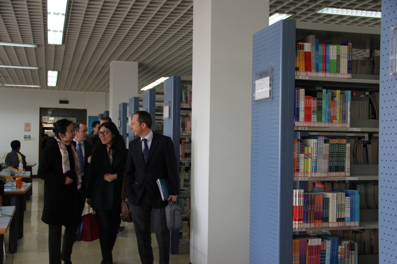 F6福鹿会_官方网站app下载