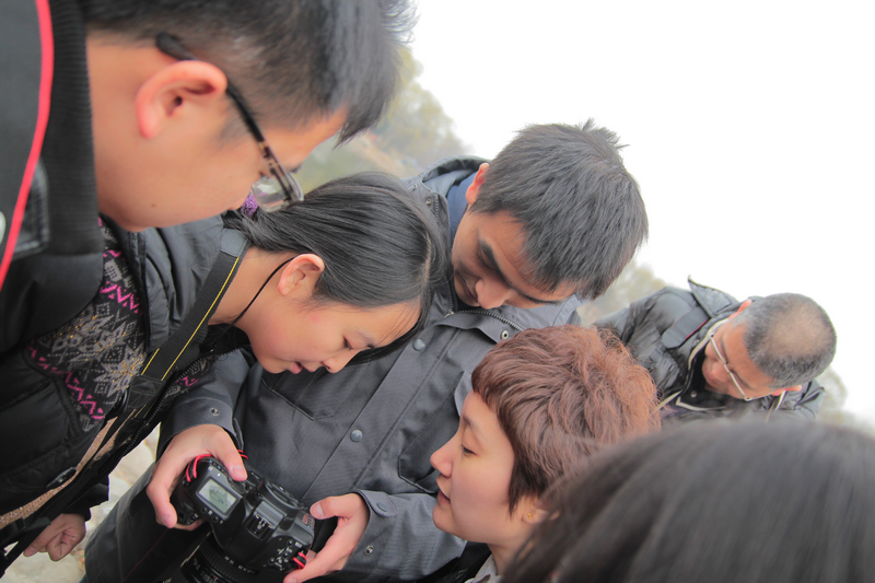 F6福鹿会_官方网站app下载