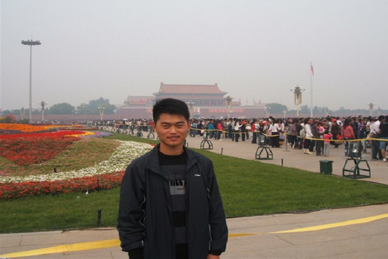 F6福鹿会_官方网站app下载