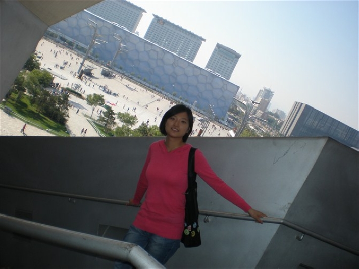 F6福鹿会_官方网站app下载