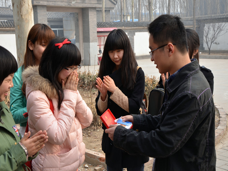 F6福鹿会_官方网站app下载