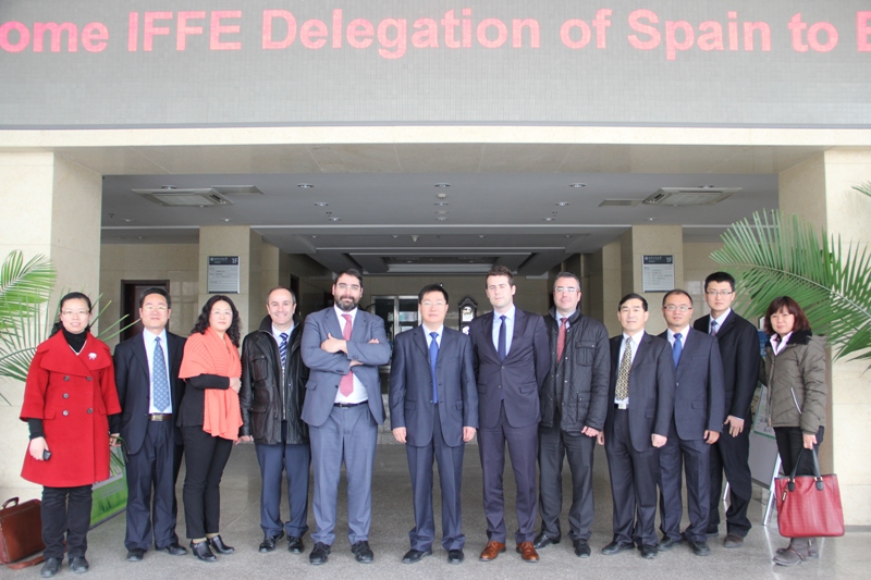 F6福鹿会_官方网站app下载