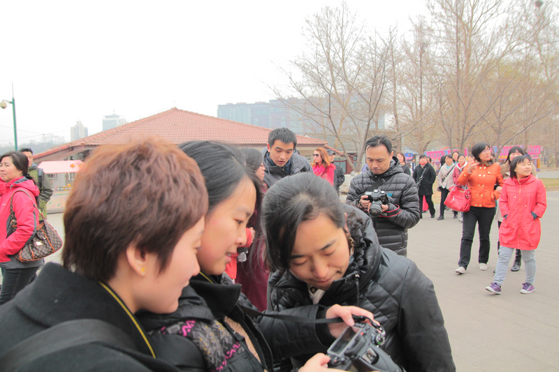 F6福鹿会_官方网站app下载