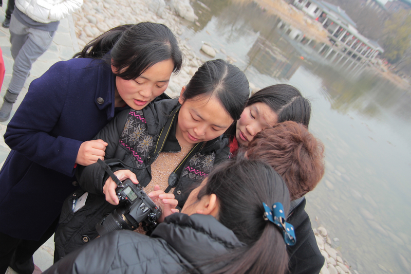 F6福鹿会_官方网站app下载