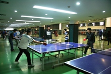 F6福鹿会_官方网站app下载