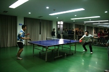 F6福鹿会_官方网站app下载