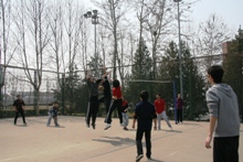 F6福鹿会_官方网站app下载