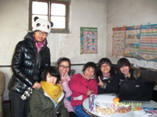 F6福鹿会_官方网站app下载