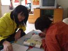 F6福鹿会_官方网站app下载