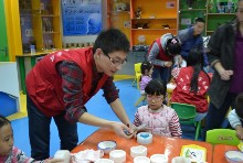 F6福鹿会_官方网站app下载