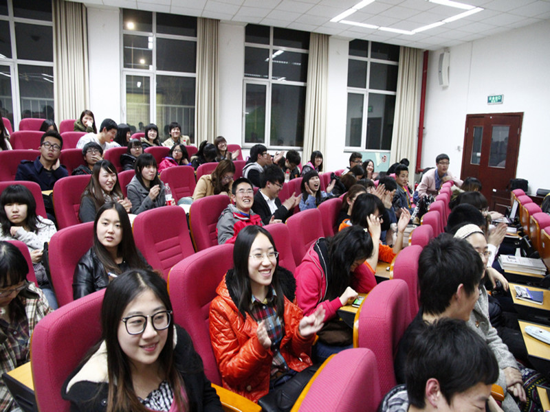 F6福鹿会_官方网站app下载