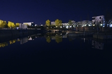 F6福鹿会_官方网站app下载