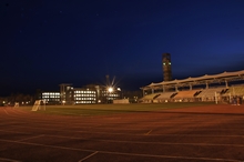 F6福鹿会_官方网站app下载