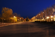 F6福鹿会_官方网站app下载