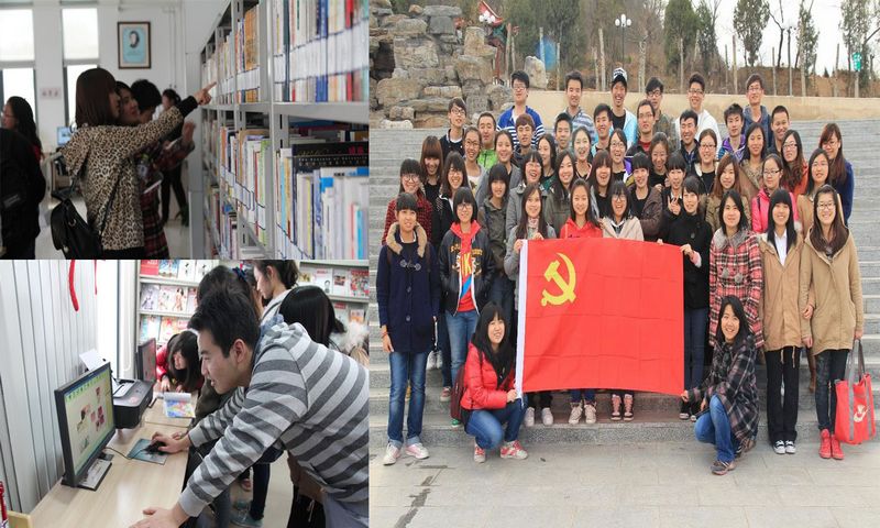 F6福鹿会_官方网站app下载