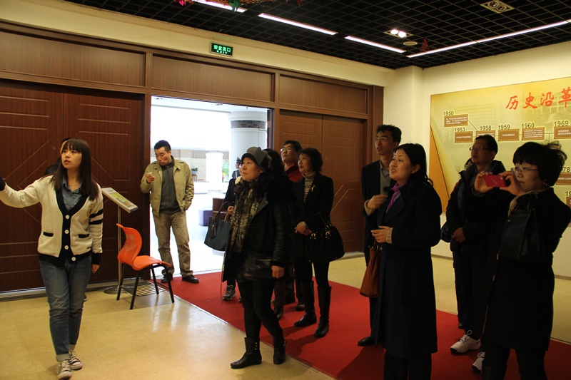 F6福鹿会_官方网站app下载