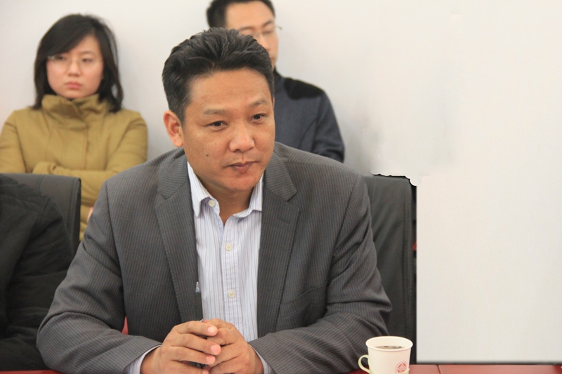 F6福鹿会_官方网站app下载