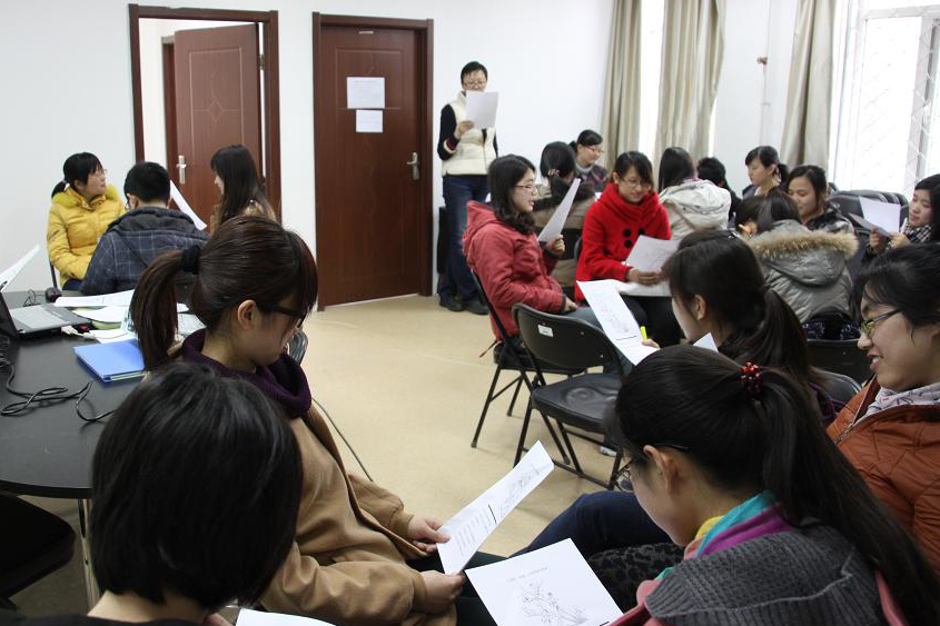 F6福鹿会_官方网站app下载