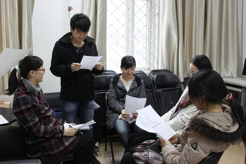 F6福鹿会_官方网站app下载