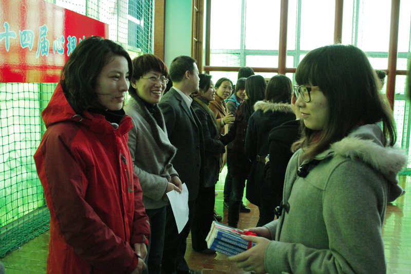 F6福鹿会_官方网站app下载