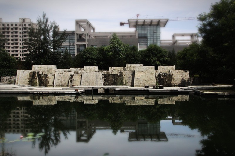 F6福鹿会_官方网站app下载