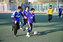 F6福鹿会_官方网站app下载