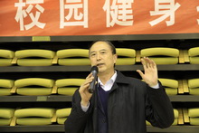 F6福鹿会_官方网站app下载