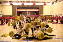 F6福鹿会_官方网站app下载