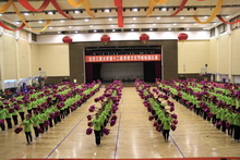 F6福鹿会_官方网站app下载