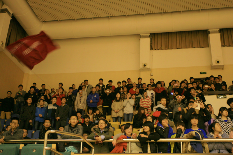 F6福鹿会_官方网站app下载