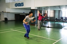 F6福鹿会_官方网站app下载