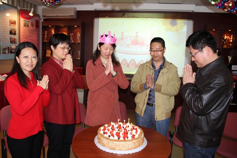 F6福鹿会_官方网站app下载