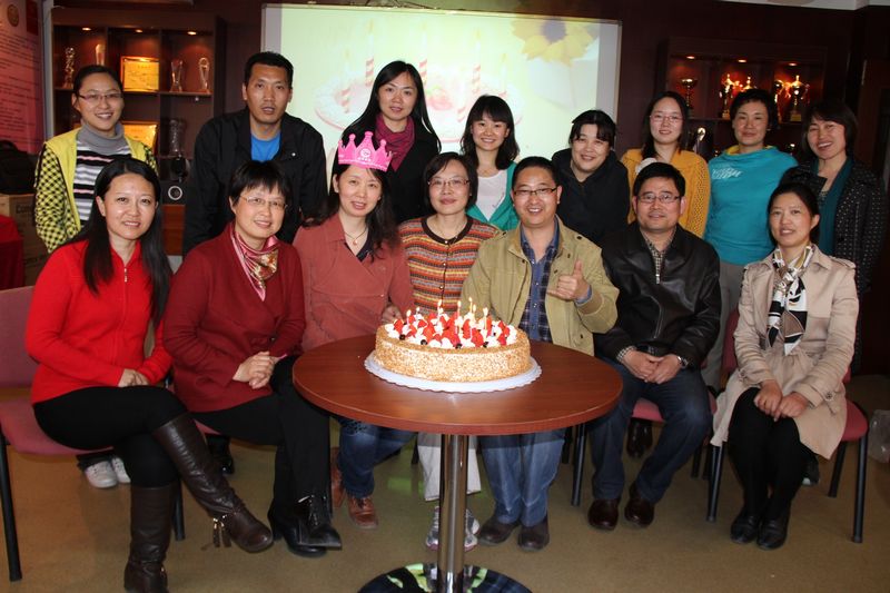 F6福鹿会_官方网站app下载