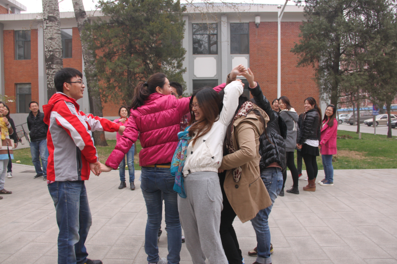 F6福鹿会_官方网站app下载